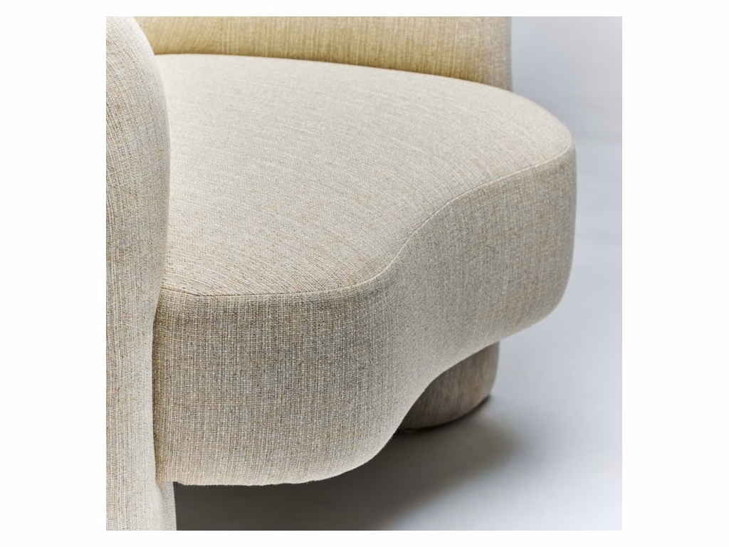 Esme Chair - image 4