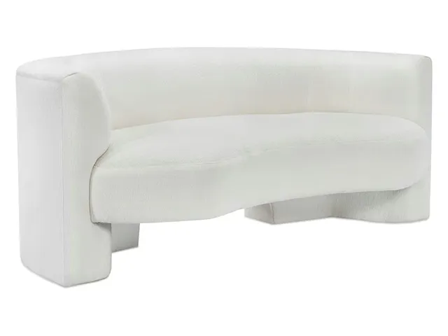 Esme Loveseat