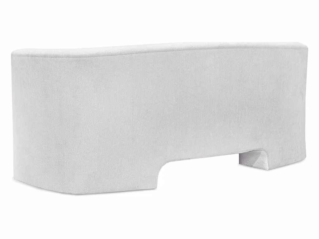 Esme Loveseat - image 2