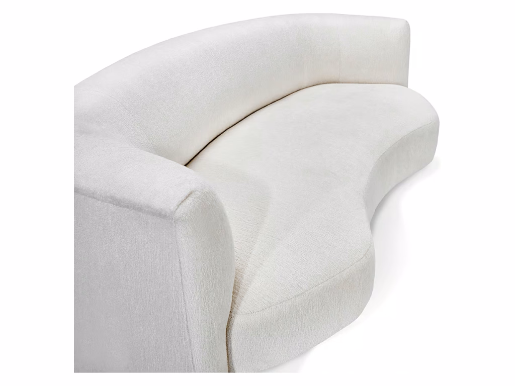 Esme Loveseat - image 3