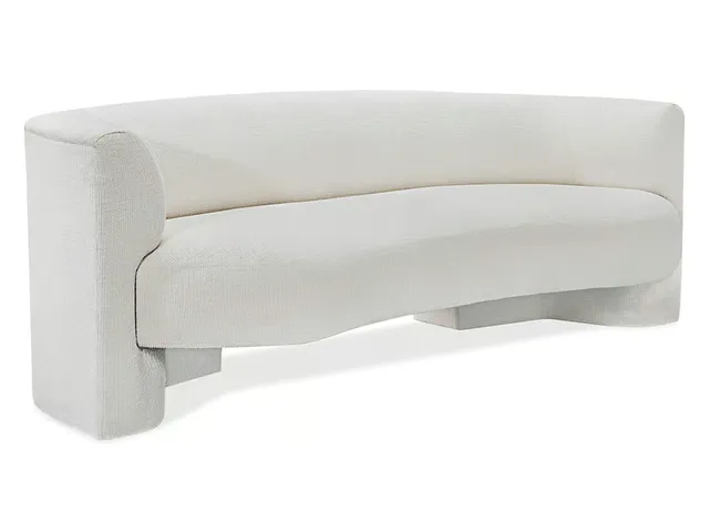 Esme Sofa