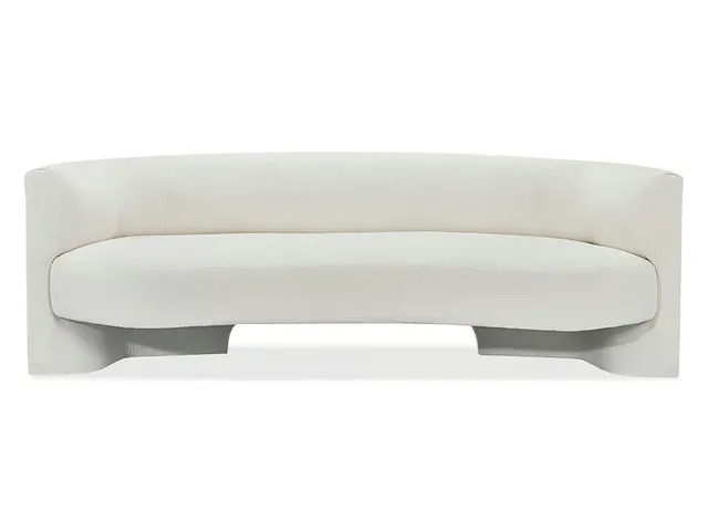 Esme Sofa