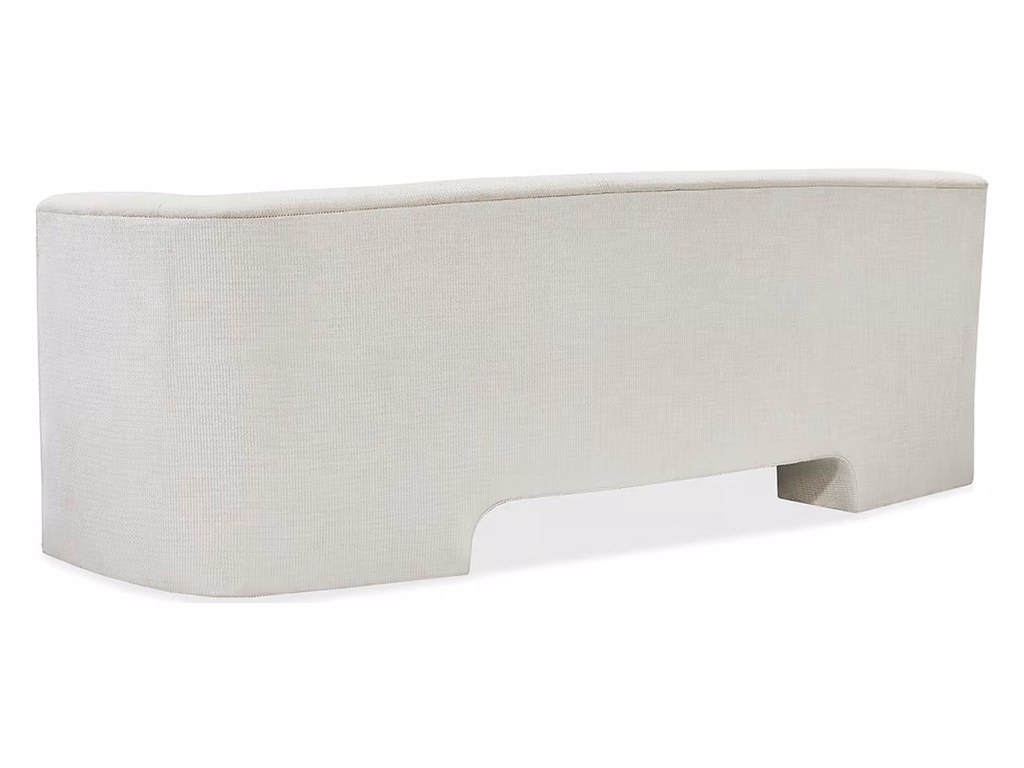 Esme Sofa - image 2