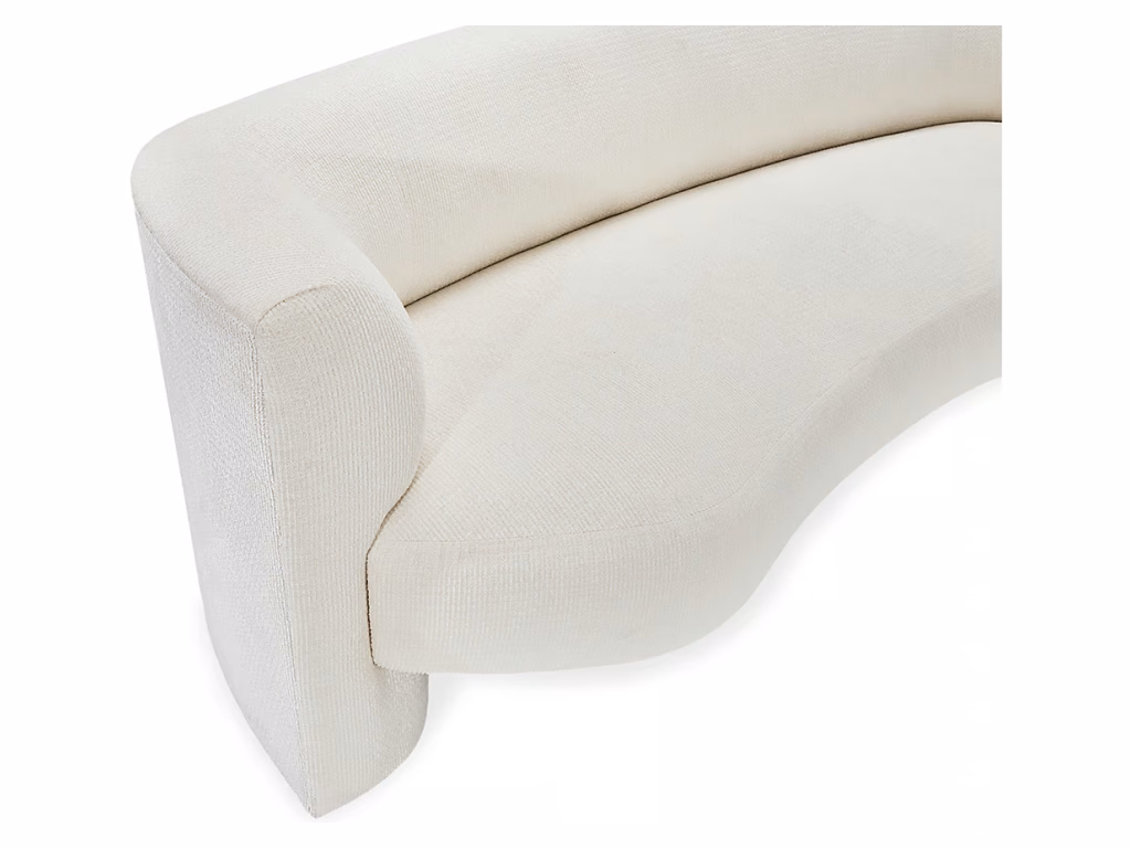 Esme Sofa - image 3
