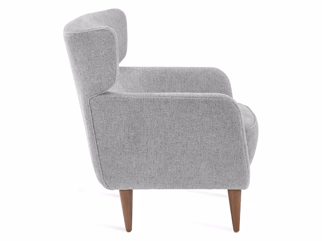 Finley Classic Chair - image 2