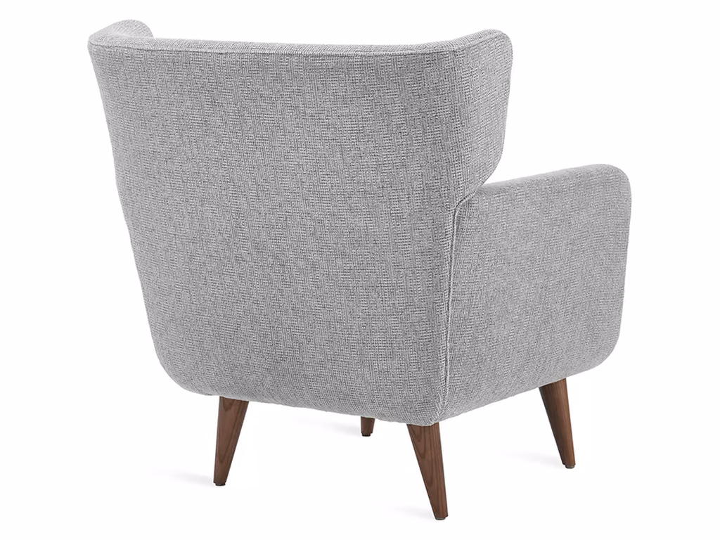 Finley Classic Chair - image 3