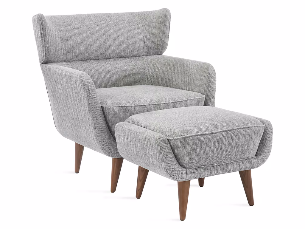 Finley Classic Chair - image 4