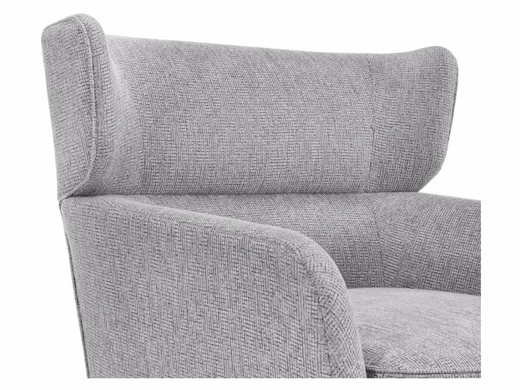 Finley Classic Chair - image 5