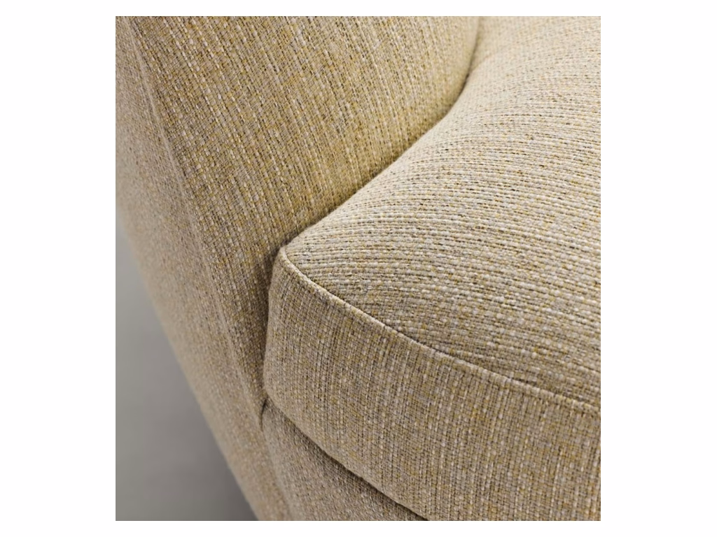 Bardoux Left Sofa - image 3