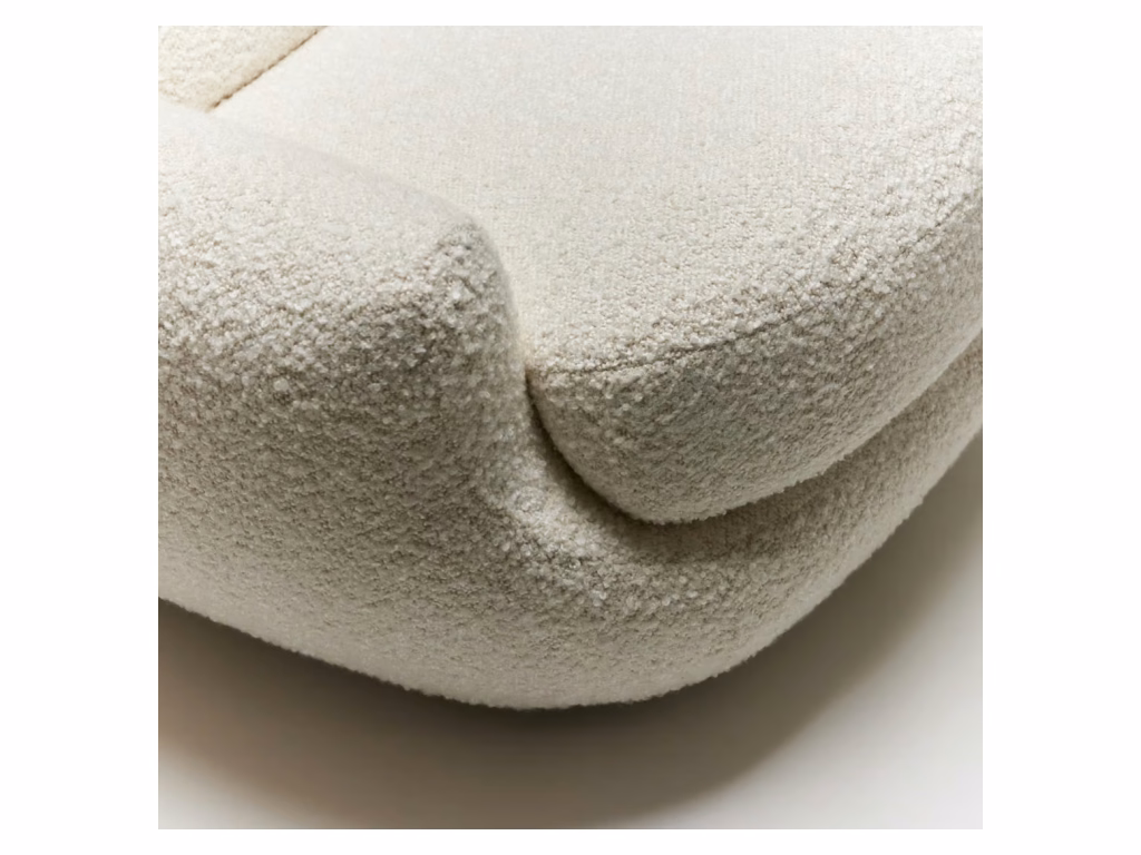 Laurent Swivel Chair - image 4