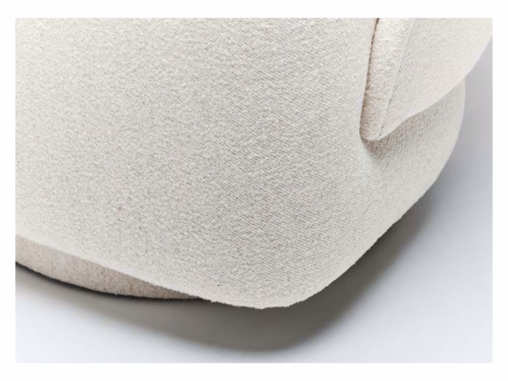 Lucien Swivel Chair - image 6