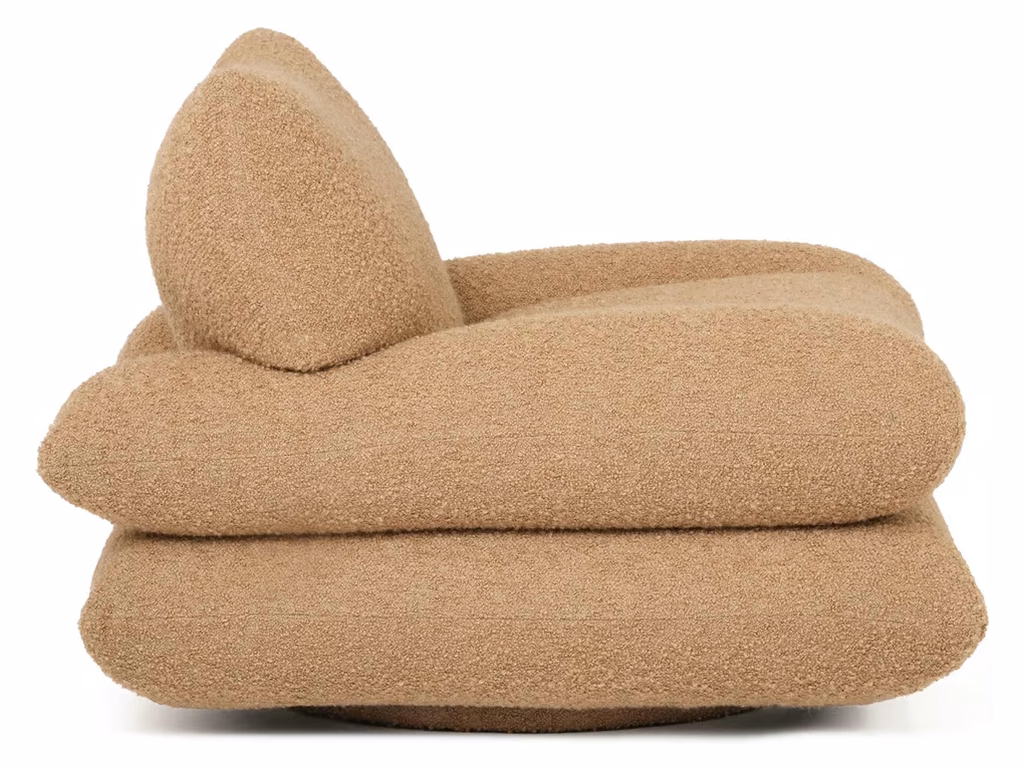 Flore Chair - image 2