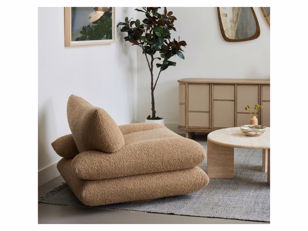 Flore Chair - image 6