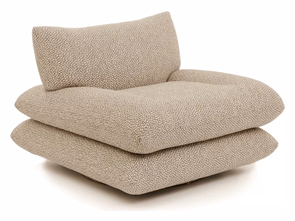 Flore Chair - image 3
