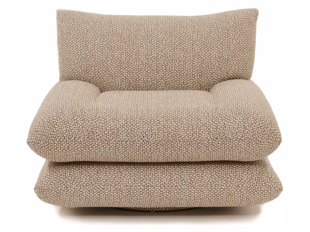 Flore Chair - image 5