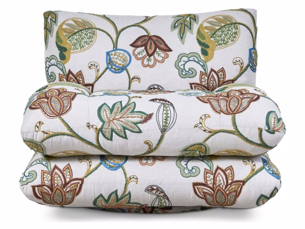 Flore Chair - image 4