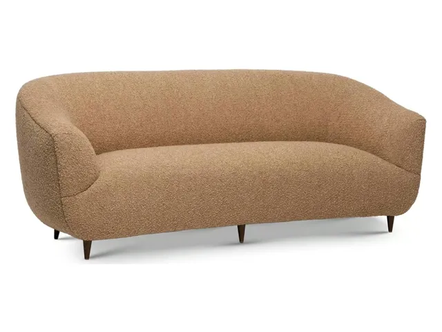 Jolie Classic Sofa