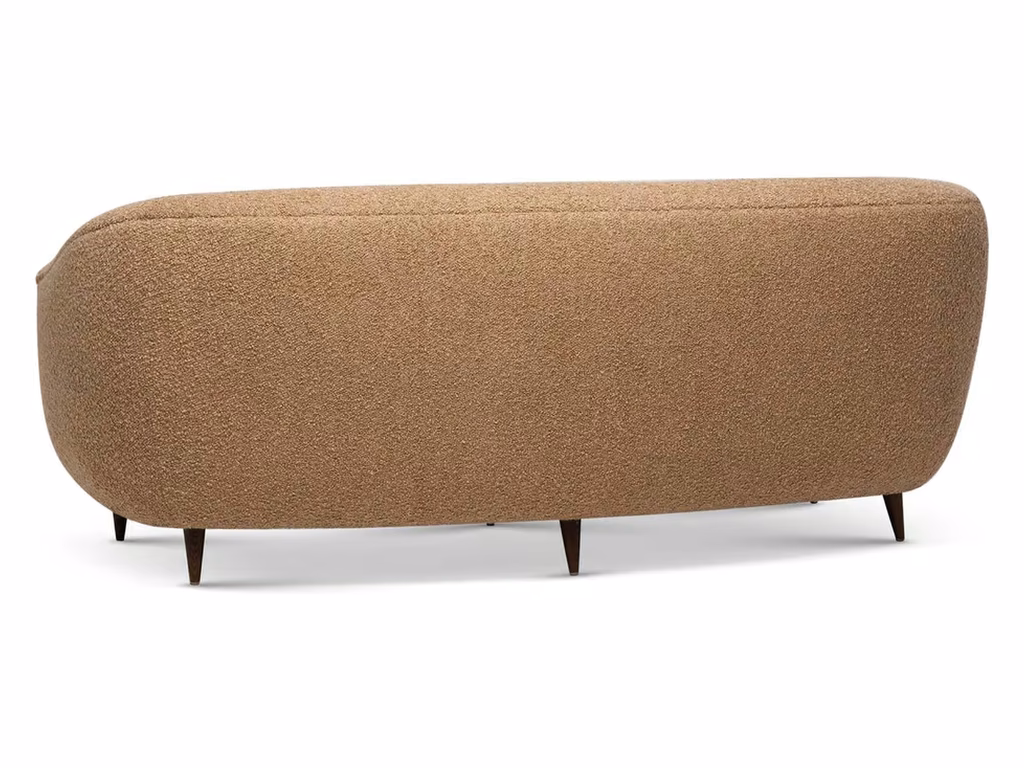 Jolie Classic Sofa - image 1