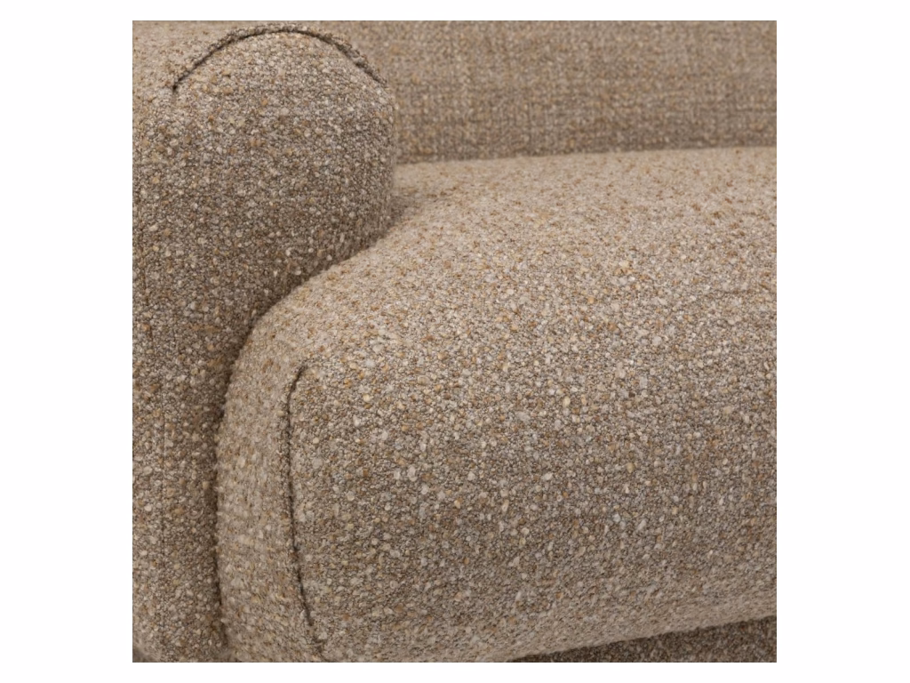 Astor Sectional - image 1