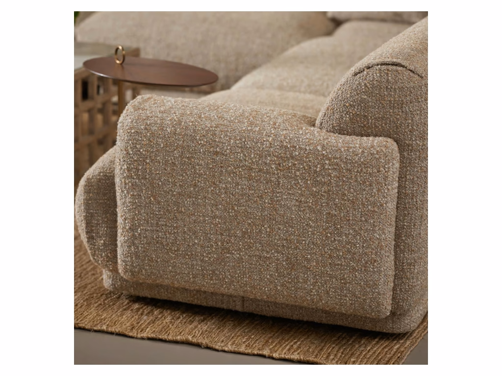 Astor Sectional - image 3