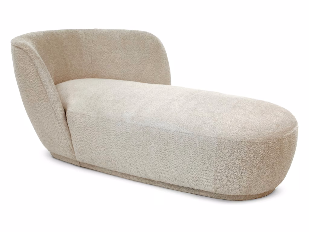 Rowan Daybed - Left - main image