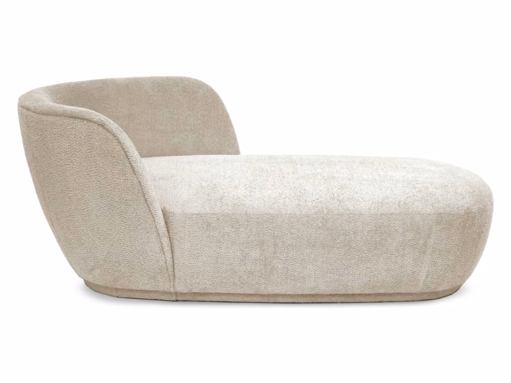 Rowan Daybed - Left - image 1