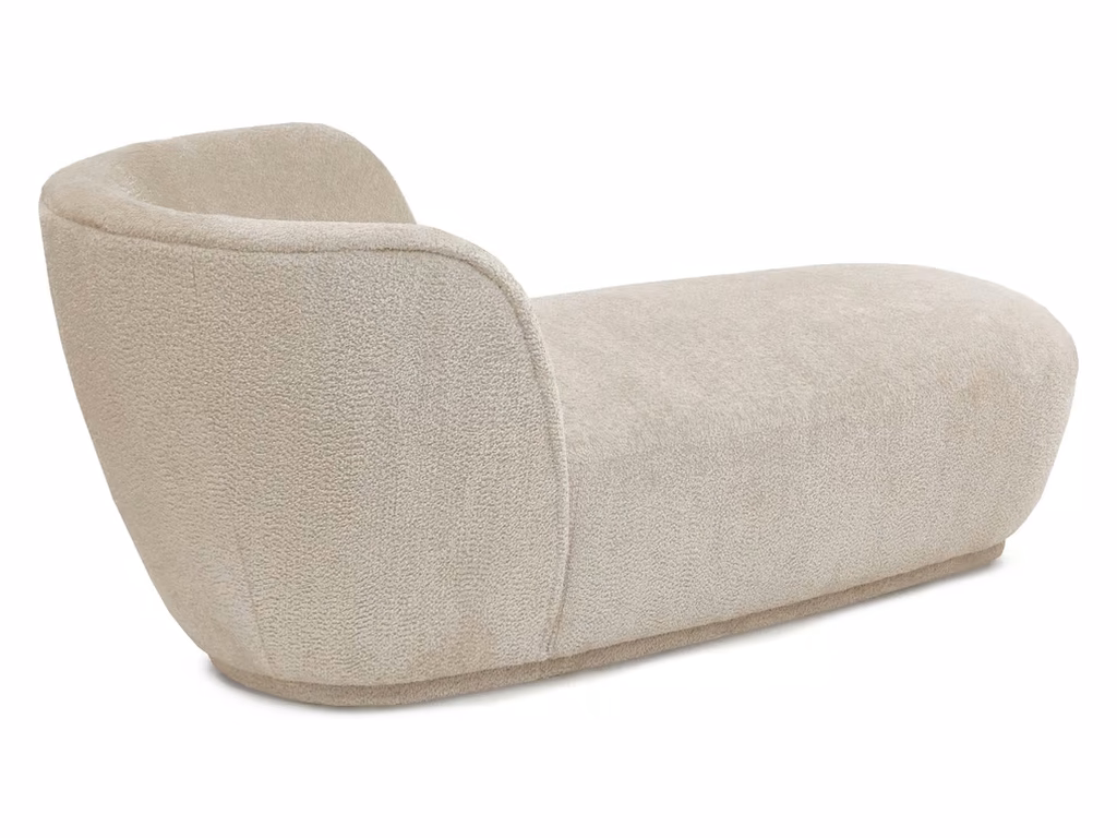 Rowan Daybed - Left - image 2