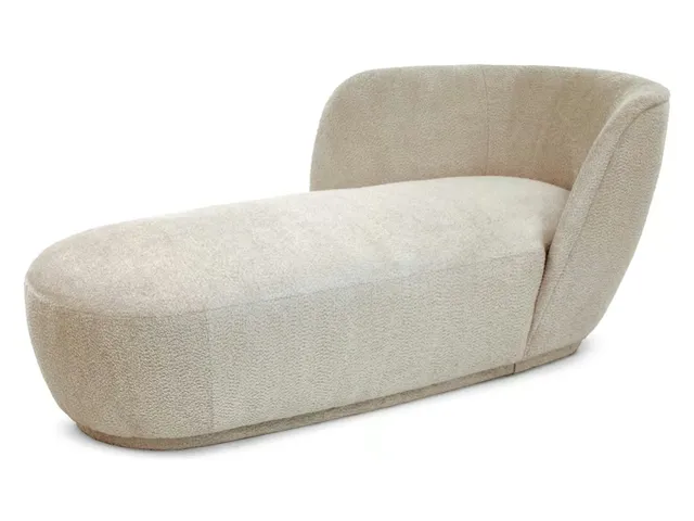 Rowan Daybed - Right