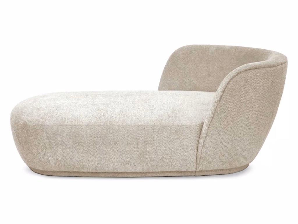 Rowan Daybed - Right - image 1