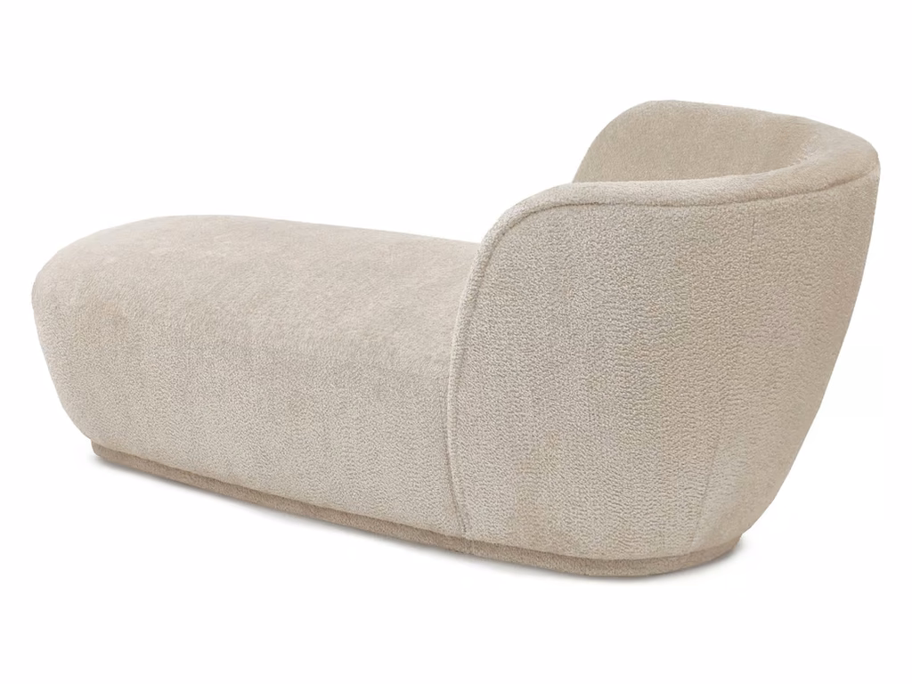 Rowan Daybed - Right - image 2