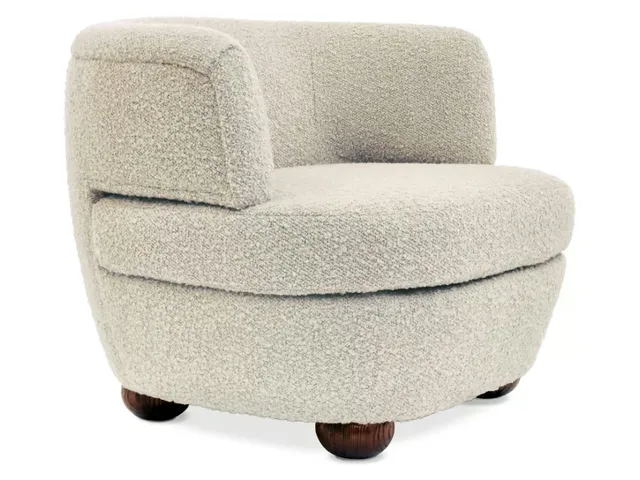 Hazel Chair