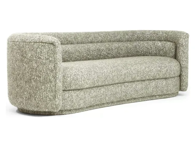 Madeline Loveseat