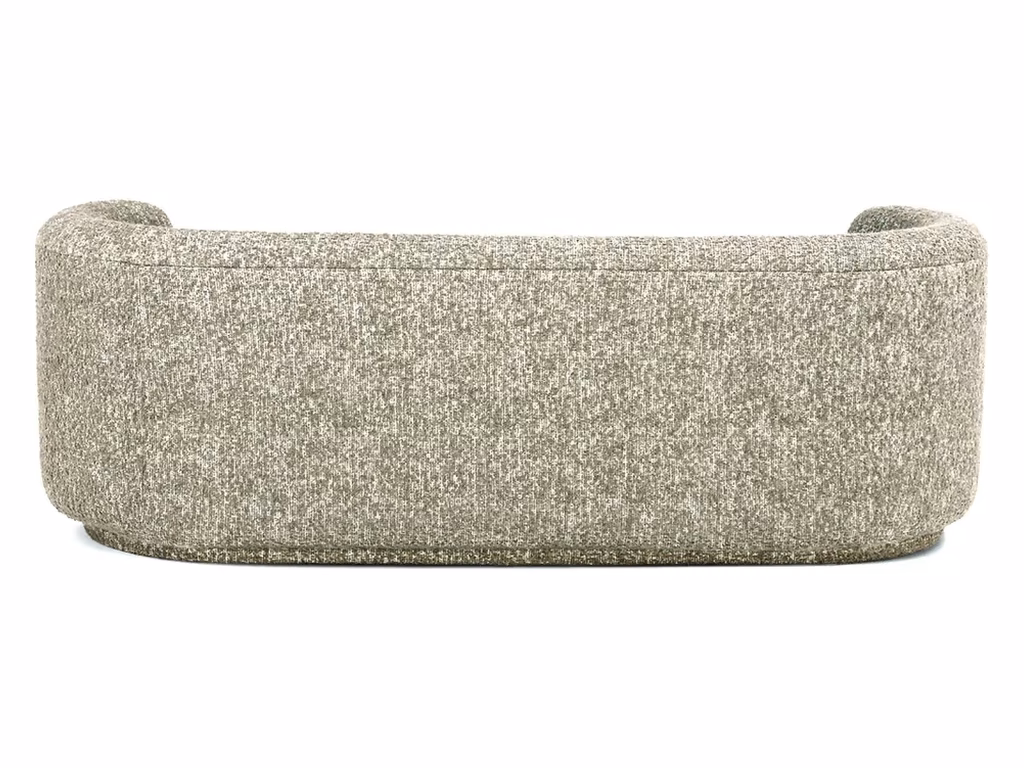Madeline Loveseat - image 2