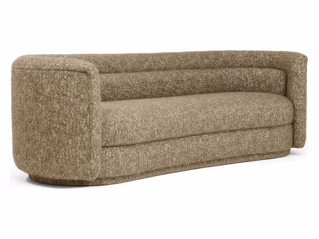 Madeline Sofa - main image