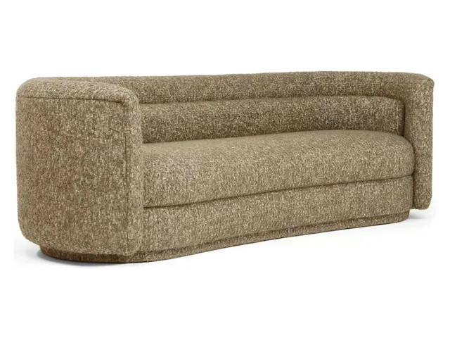 Madeline Sofa