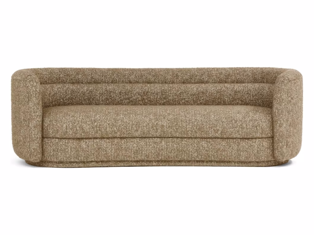 Madeline Sofa - image 1