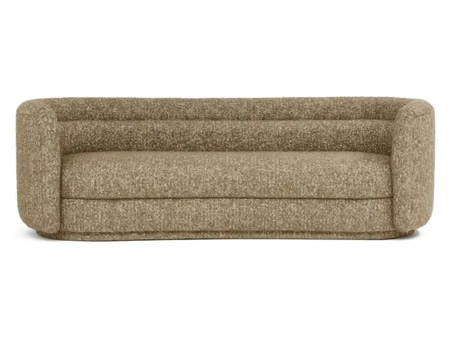 Madeline Sofa - Alternative View