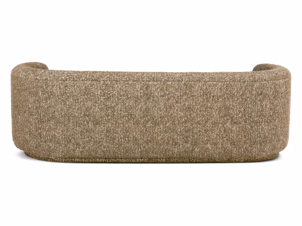 Madeline Sofa - image 2
