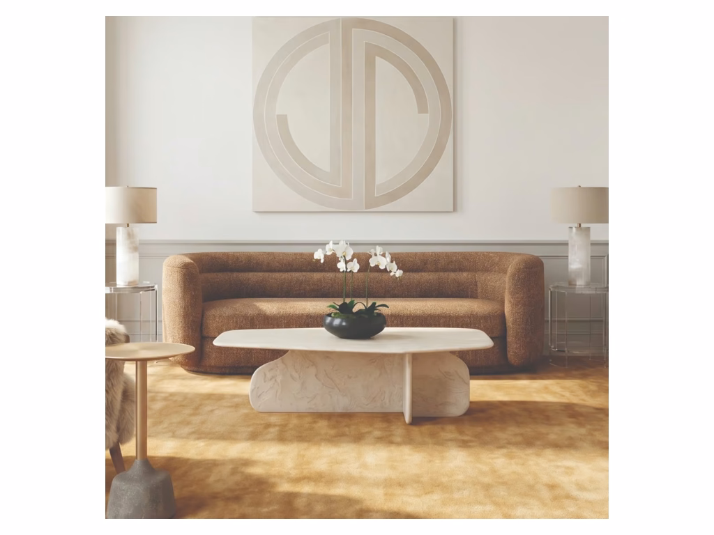 Madeline Sofa - image 3