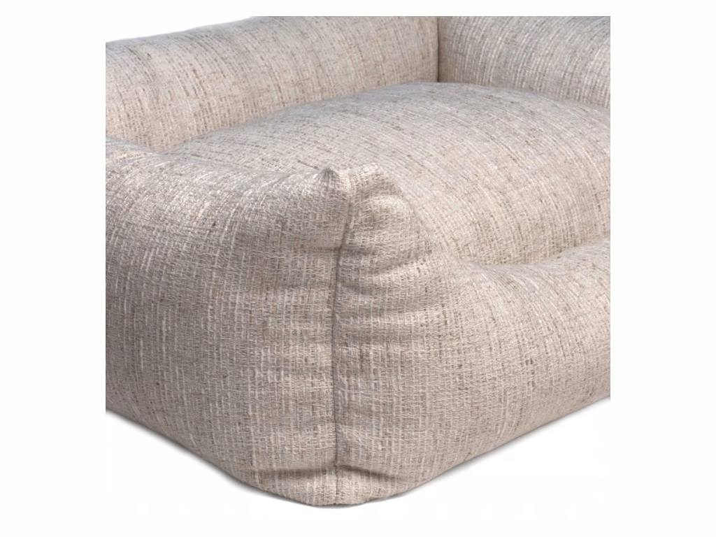 Quinn Large Dog Bed - image 2