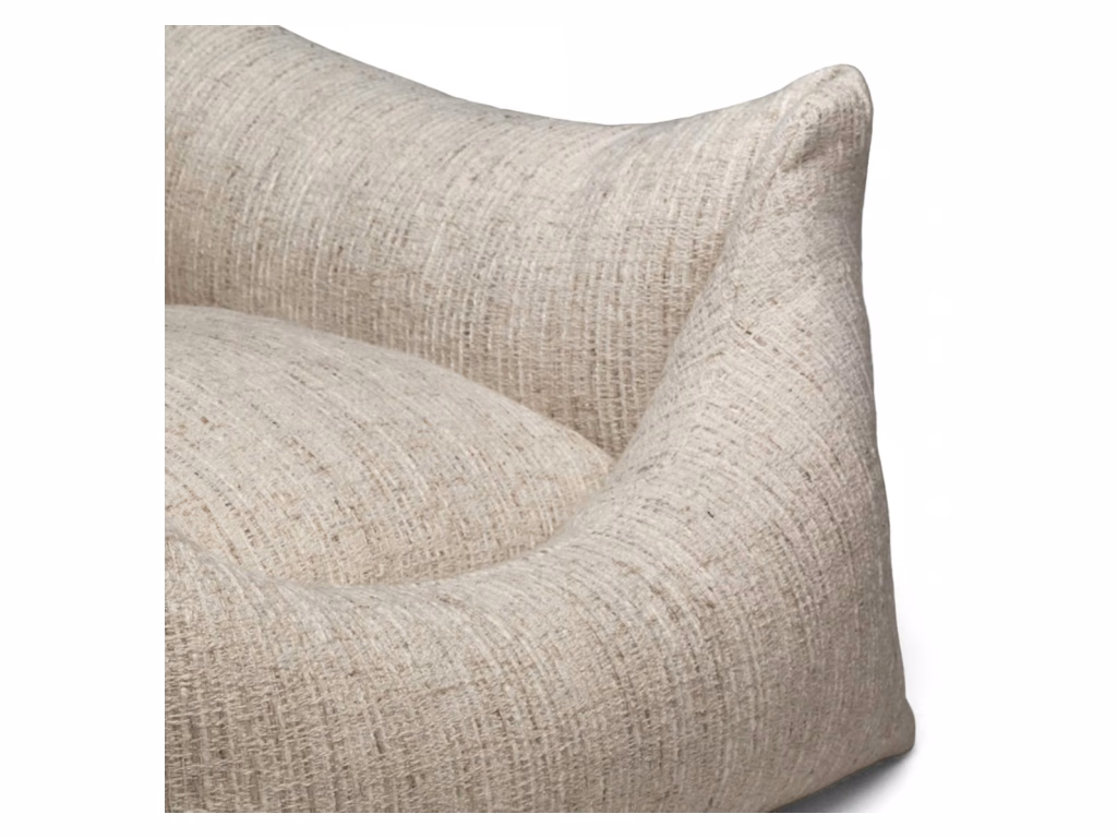Quinn Small Dog Bed - image 3