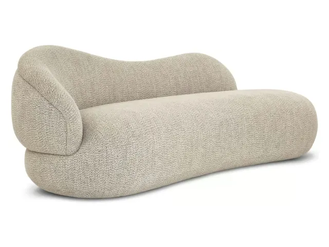 Amelie Chaise