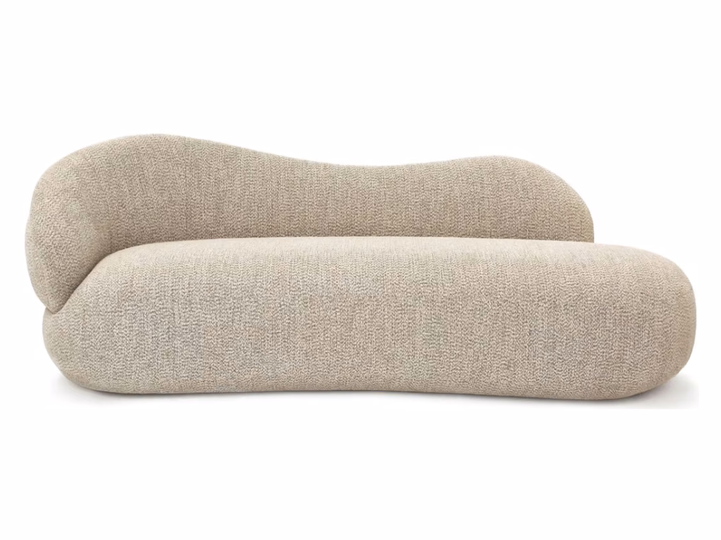 Amelie Chaise - main image