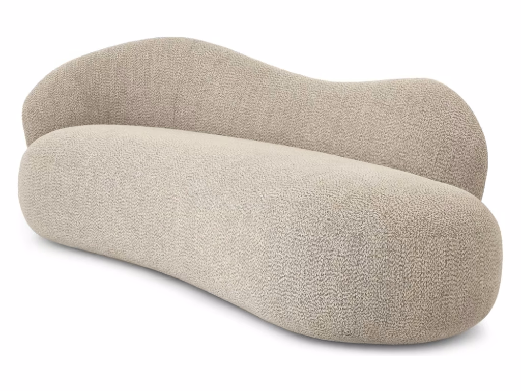 Amelie Chaise - image 3