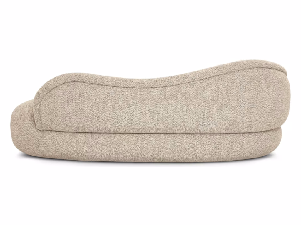Amelie Chaise - image 2