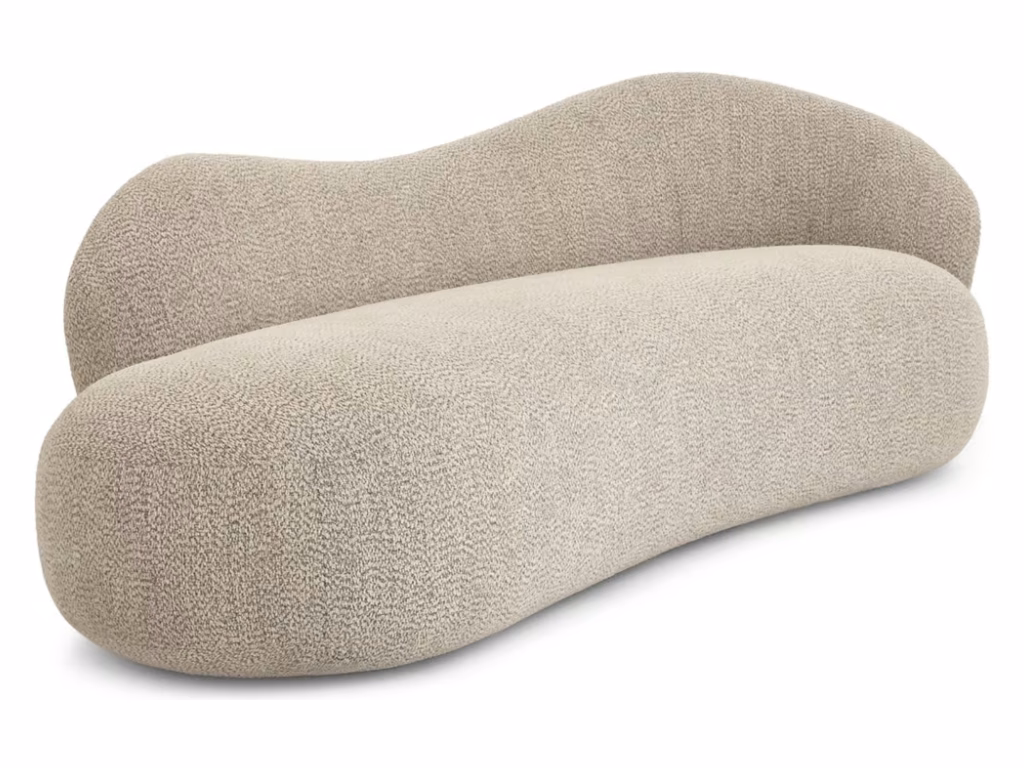 Amelie Chaise - image 3