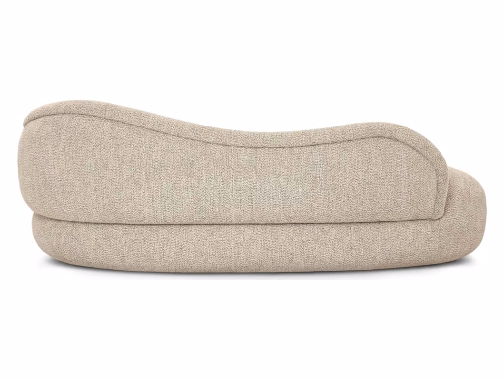 Amelie Chaise - image 2