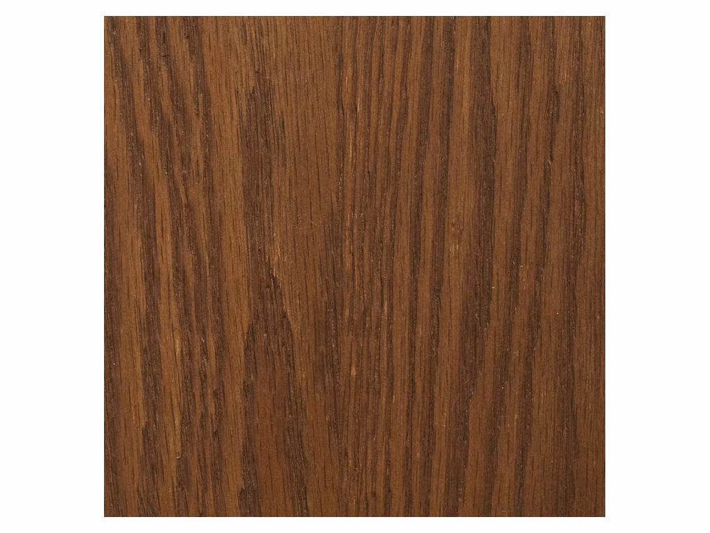 Oakley Counter Stool - Toffee - image 5