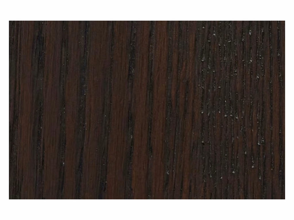 Fowler Dining Chair - Carob - image 6