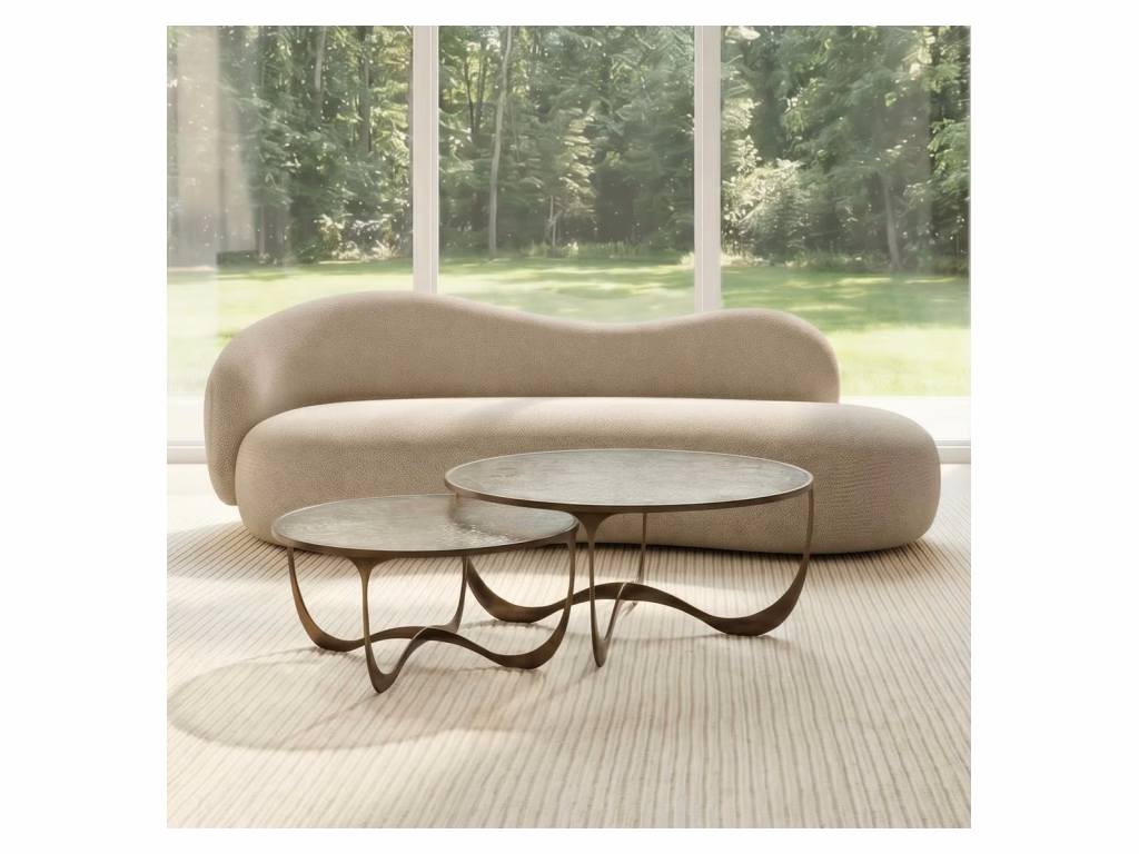 Amelie Chaise - image 4